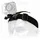 Easypix GoXtreme Head-Strap-Mount