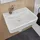 Villeroy & Boch O.novo Waschtisch 55 x 46 cm (4A415801)