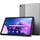 Lenovo Tab M10 Gen3 10.1" 32 GB Wi-Fi storm grey ZAAE0046SE