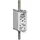 Hager NH-Sicherungseinsatz LNH125M