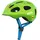 ABUS Youn-I MIPS 48-54 cm Kinder sparkling green 2021