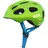 48-54 cm Kinder sparkling green 2021