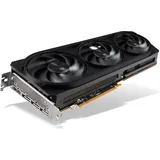Acer RX 7800 XT OC - Schwarz