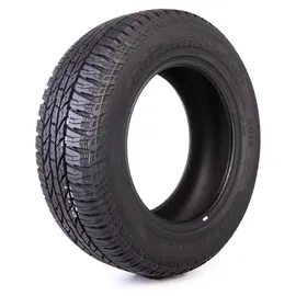 Yokohama Geolandar A/T G015 235/55 R18 104H