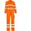 MASCOT 90C72