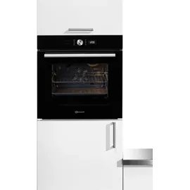 Bauknecht BIR4 DH8FS2 ES