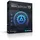 Ashampoo WinOptimizer 26, 3 PC, Dauerlizenz, Download