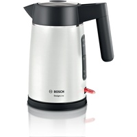 Braun PurShine WK 1500 edelstahl/weiß ab 29,49 € im Preisvergleich!