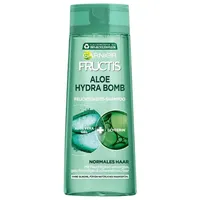 Garnier Fructis Hydra Aloe 250 ml