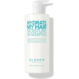 Eleven Australia Hydrate My Hair Feuchtigkeitsshampoo 960 ml