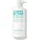 Eleven Australia Hydrate My Hair Feuchtigkeitsshampoo 960 ml