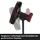Einhell GE-CF 18/320 P Li-Solo 32 cm Standventilator Schwarz