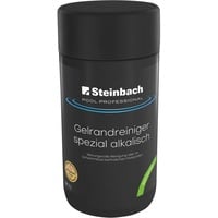 Steinbach Pool Professional Gelrandreiniger Premium 1 Liter