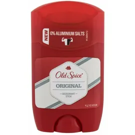Old Spice Original Stick 50 ml
