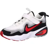 Nike Air Max Nova Kids