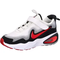 Nike Air Max Nova Kids