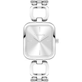 TAMARIS Edelstahl 33 mm TT-0080-MQ