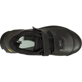 Haix Nevada Pro Low - UK 7.5 -