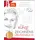 Frechverlag Die Kunst des Zeichnens Übungsbuch. Mit neuem Trainingskonzept