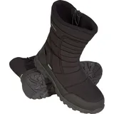 Reusch Herren Thermostiefel