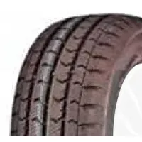 Windforce Snowblazer Max 175/65 R14C 90R