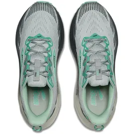 Brooks Ghost Trail Damen Braun / Grau 42,5