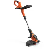 Yard Force LT C25 inkl. 1 x 2,0 Ah
