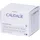 Caudalie Vinoperfect Anti-Pigmentflecken Creme 50 ml