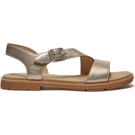 Timberland Calista Bay Damen Gold 39