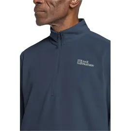 Jack Wolfskin Taunus HZ M midnight sky