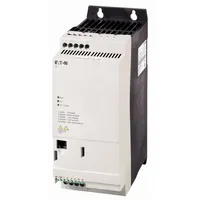 Eaton Power Quality Eaton DE1-129D6FN-N20N AC-Drehzahlsteller 9.6A 230 V/AC