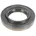 Wellendichtring Differential