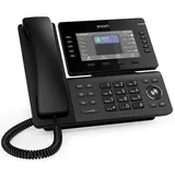 Snom D810W Schwarz