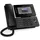 Snom D810W Schwarz