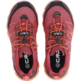 CMP Altak 2.0 Kinder Sherry / Tangeri 30