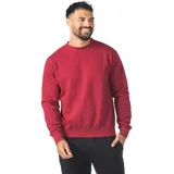 Erima TS Sweatshirt - M