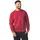 Erima TS Sweatshirt - M