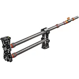 Walimex Pro Carbon Camera Jib Traveller 7.2