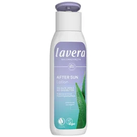 Lavera After Sun Lotion 200 ml