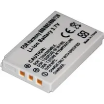 OTB Akku für Logitech Harmony 900 / 880 / 885 / 890 / 720 Li-Ion