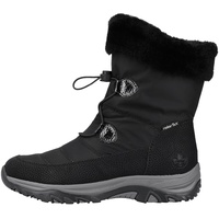 Rieker Damen Winterstiefel