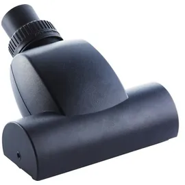 Nilfisk Auto-Set Premium Car Kit-Topbox,