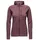 Black Diamond Coefficient Fleece Jacke Fig L