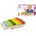 Eichhorn Kinder-Musikinstrument 100005075, Xylophon aus Holz, ab 2 Jahre