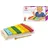 Eichhorn Kinder-Musikinstrument 100005075, Xylophon aus Holz, ab 2 Jahre