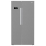 BEKO GNE64021XB