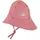 Sterntaler Regenhut uni rosa 49 cm