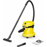 Karcher WD 2 Plus
