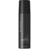 RITUALS Homme Collection 24h Anti-Perspirant Spray 200 ml