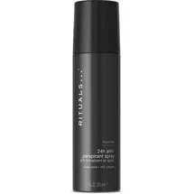 RITUALS Homme Collection 24h Anti-Perspirant Spray 200 ml